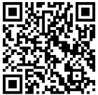 CFASafe QR code for settings help